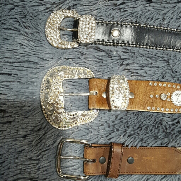 ❌SOLD❌ - Picture 2 of 4